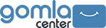 gomlacenter_logos