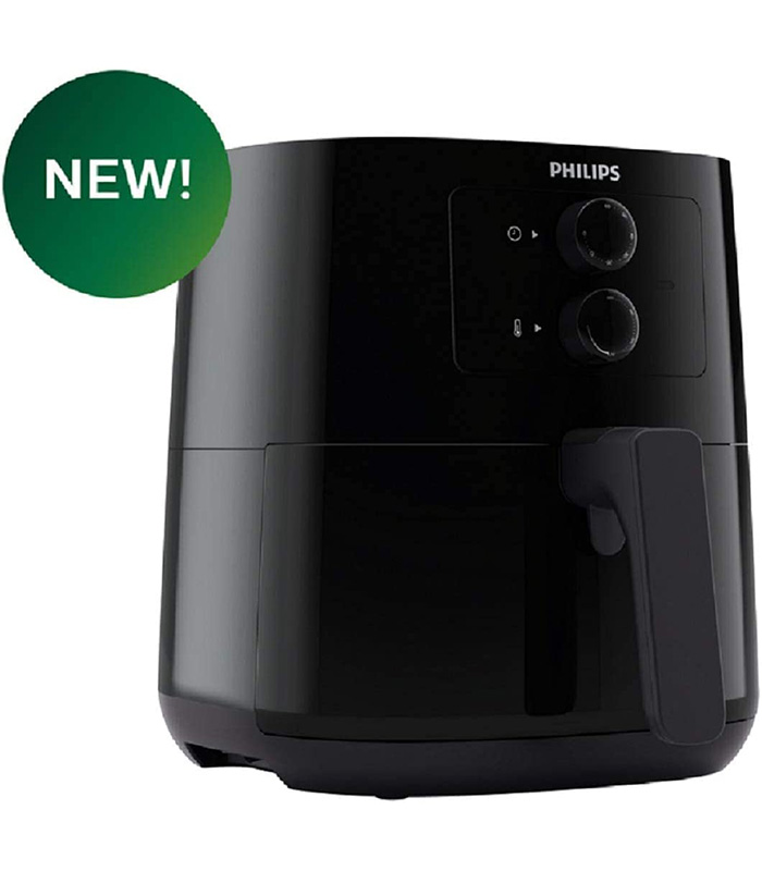 0006748_philips-essential-air-fryer-analogue-black-50-hz-hd9200