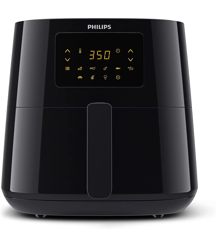 0006753_philips-kitchen-appliances-hd927091-airfryer-xl-with-fat-removal-technology