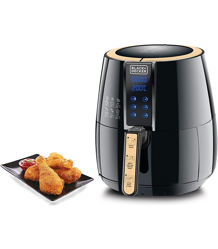 0006760_black-decker-aerofry-air-fryer-1500-watt-4-liter-black-af400-deep-fryers