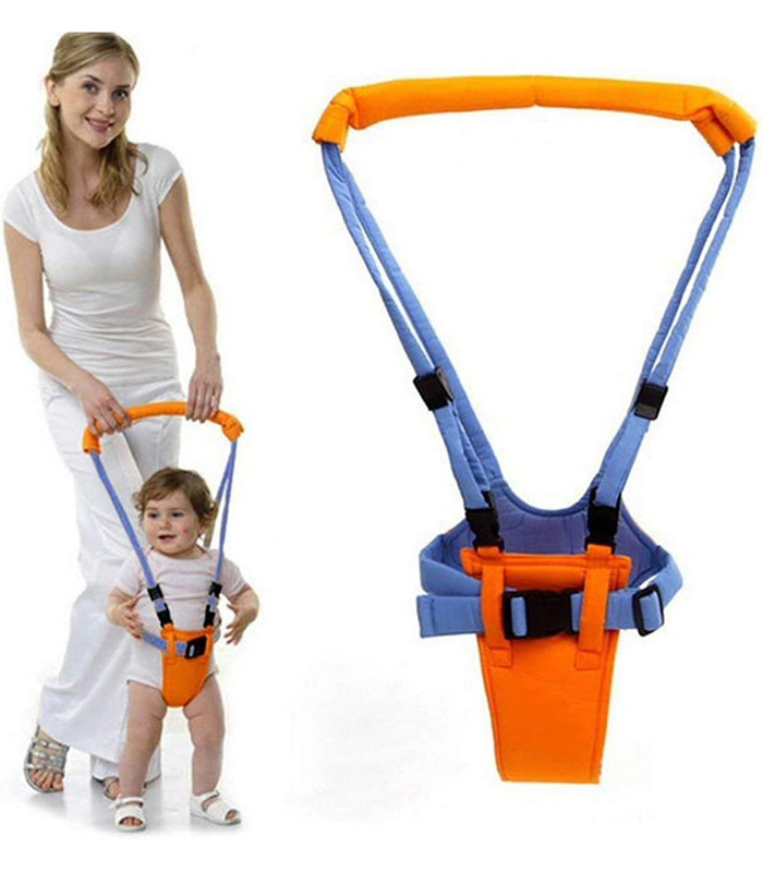 0006853_baby-moon-walk-assistant-for-kids