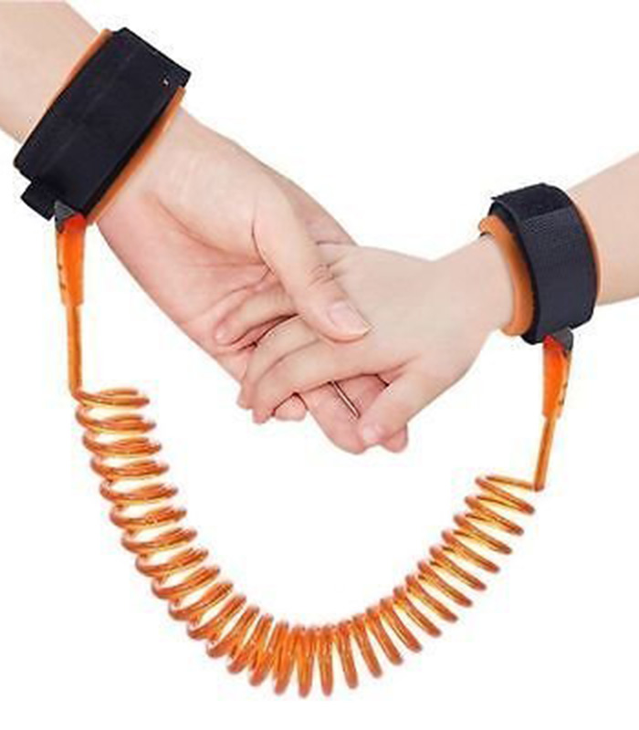 0006878_child-anti-lost-strap-orange