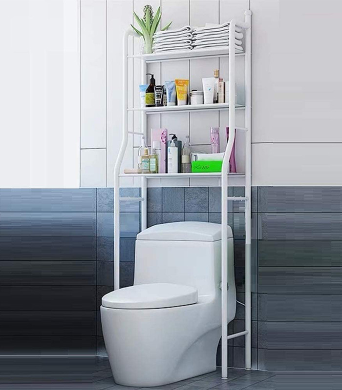 0007049_lukzer-metal-stand-with-3-shelves-over-the-toilet-rack-bathroom-corner