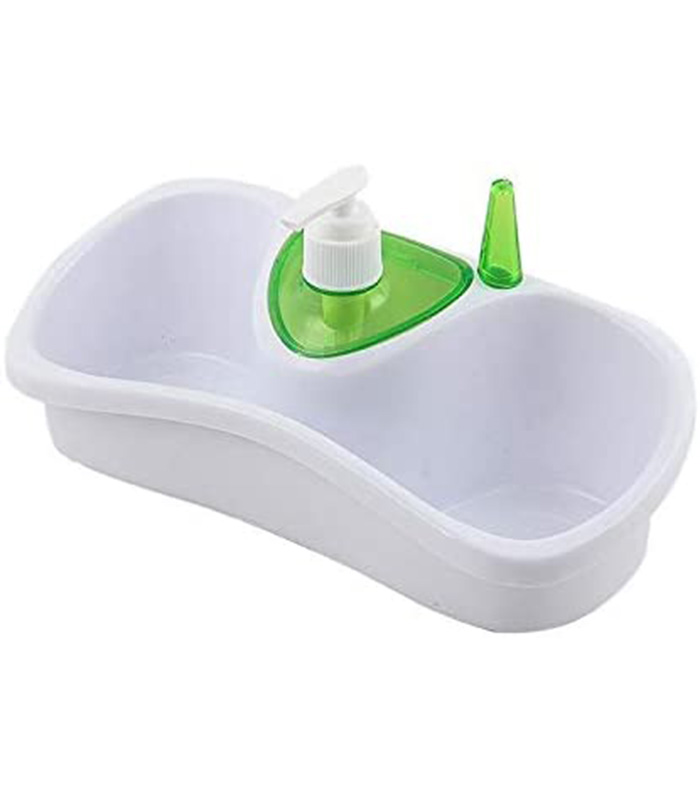 0007071_sponge-holder-soap-holder-dispenser-kitchen-sink-organizer