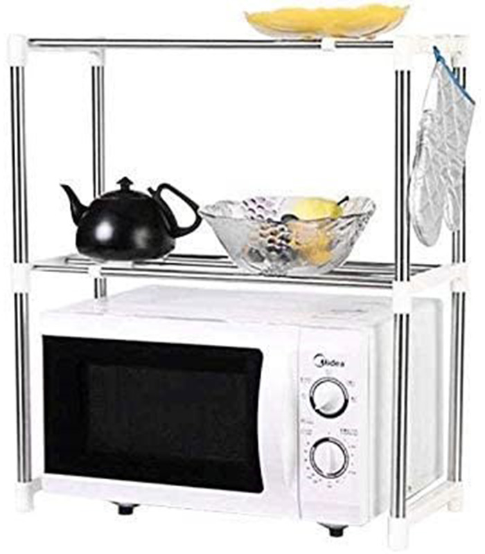 0007075_2-tier-microwave-oven