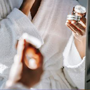 health & personal care