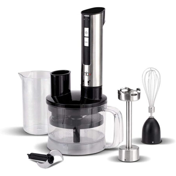 Sinbo SHB-3078 Hand Blender