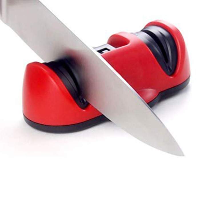 0006555_kps-2-slots-kitchen-suction-cup-knife-sharpener-kitchen-utility-sharpening-toolcolours-as-per-availa