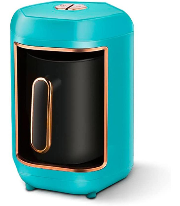 0006597_turkey-coffee-machine-galaxy-gold