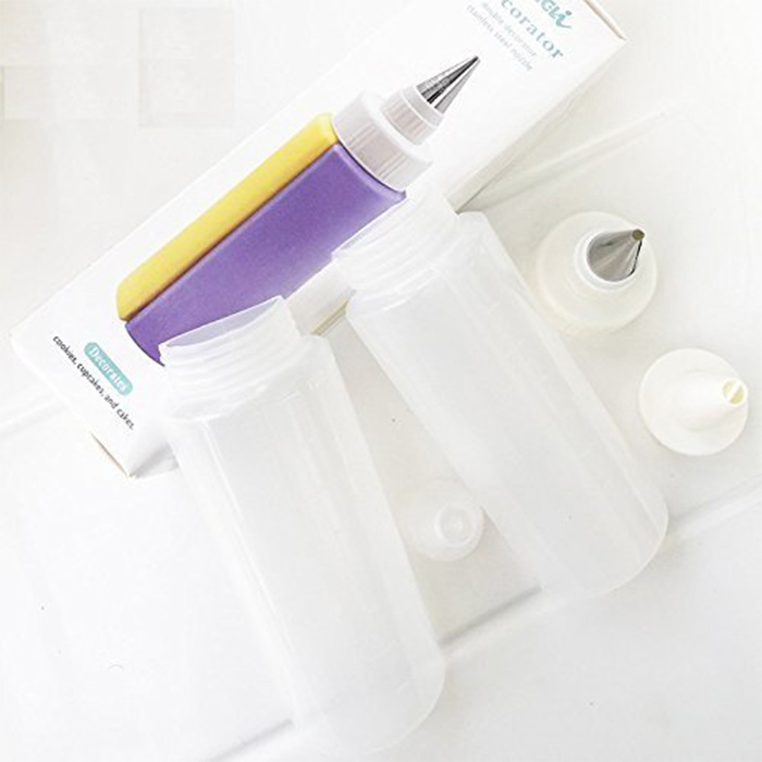 0006612_sunshine-double-decorator-stainless-steel-nozzle-pastry-cake-cookies-decorative-icing-bottle