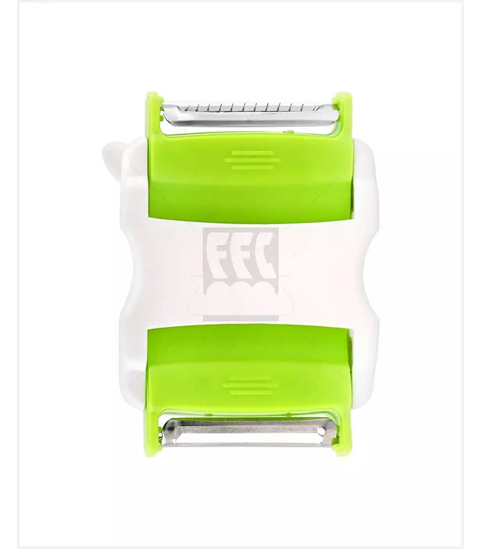 0006821_peelerfruit-vegetable-shredded-device-bx-1088