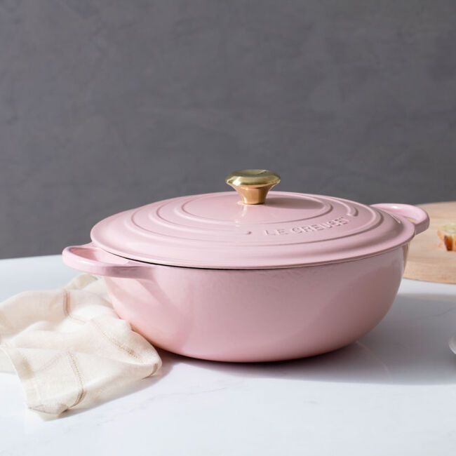 Signature Chef's Oven