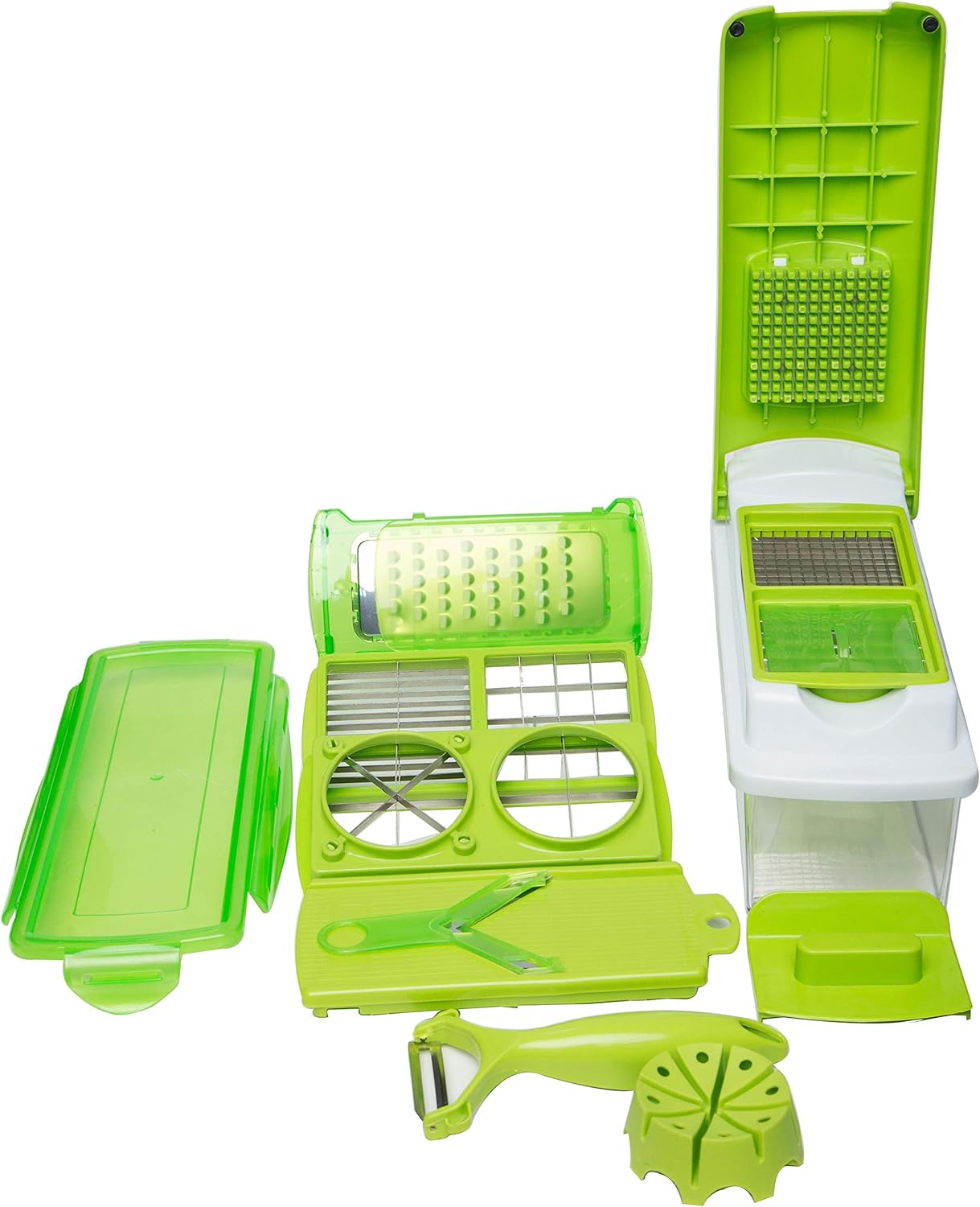 81RM1mSBuVL._AC_SL1500_