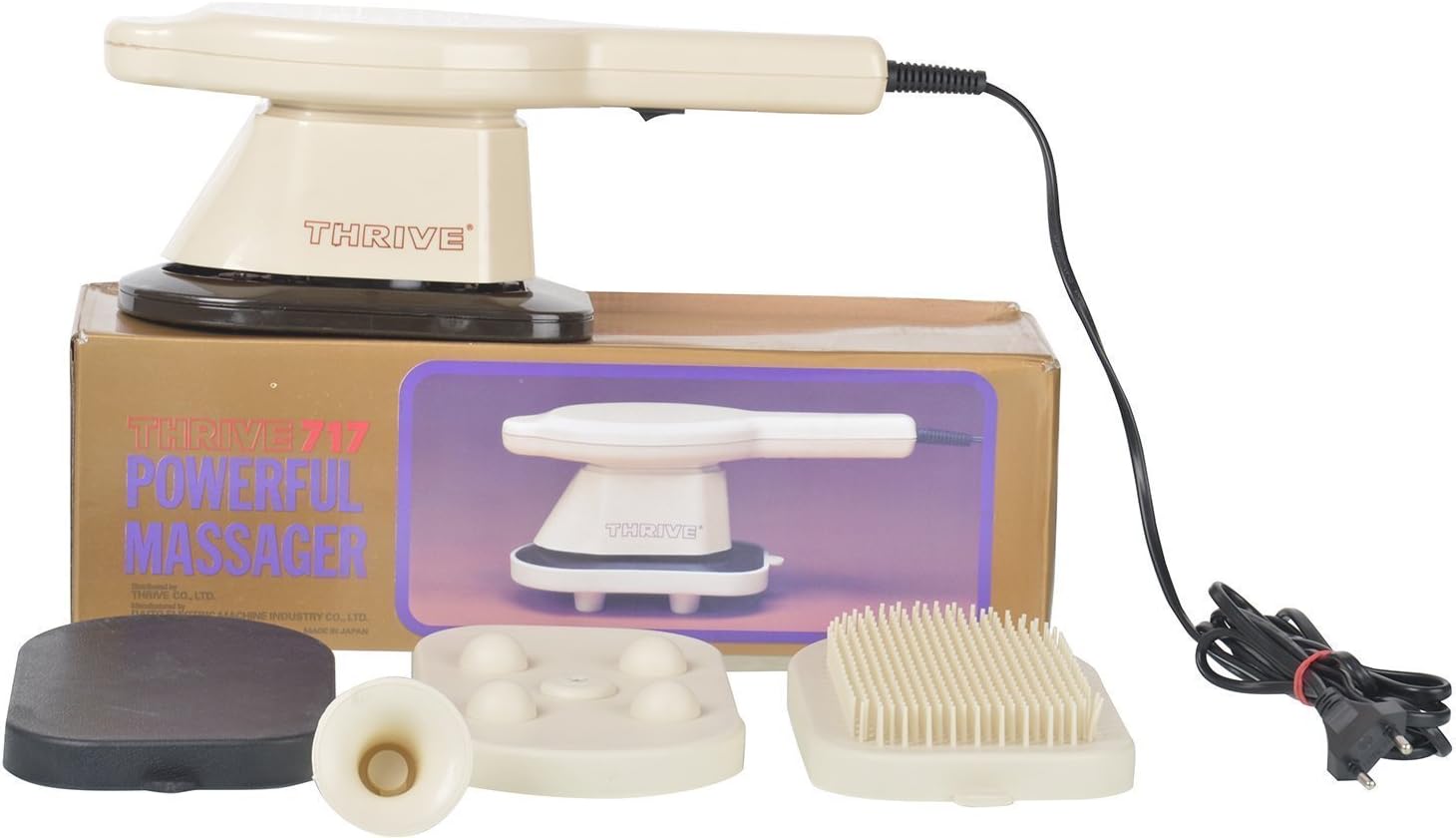 2024/11/6222022008954-C-1.jpg - Thrive 717 full-body vibrating massager