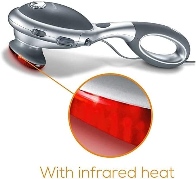 2024/11/6222022023131-D-1.jpg - Maxtop detachable palm percussion massager MP-2237