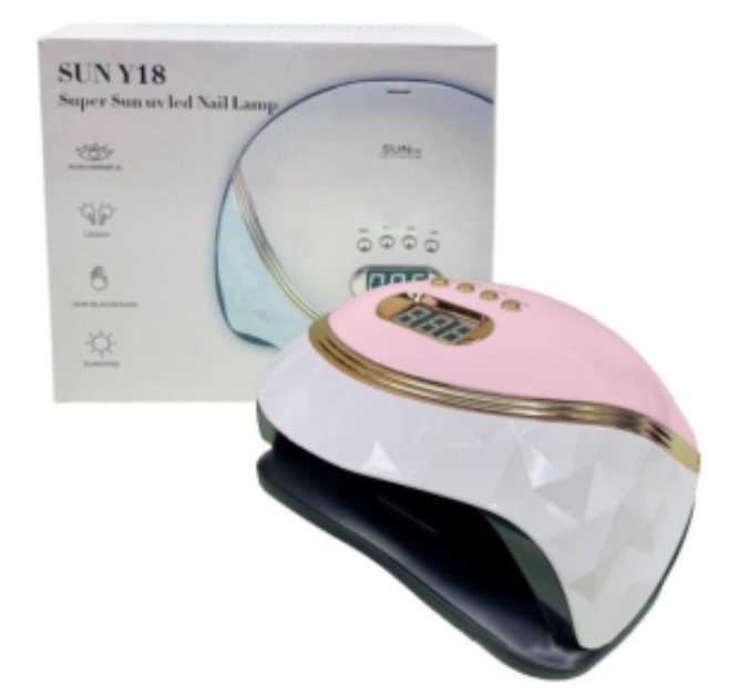 2024/11/6612765267679-F-1.png - NIUPIKA Nails Kit