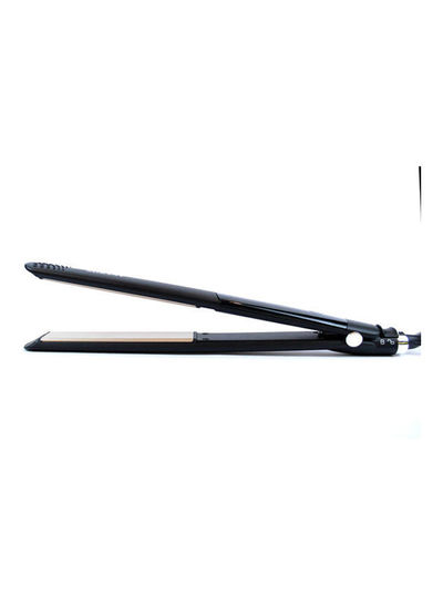 Sokany Hair Straightener HS-807A