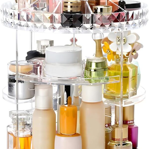 Yandou Styleader SV-316u
 Aluminum Foil Blade Shaver Rechargeable for Men