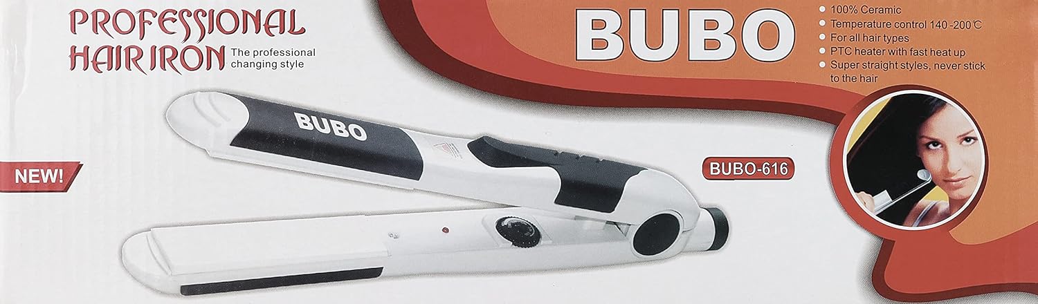 2024/11/6927723912561-L-1.jpg - BUBO Hair Iron
616