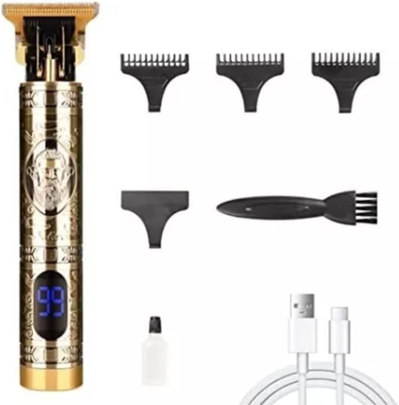 2024/11/6935300985587-E-1.jpg - WAER
Men Shaving Machine WA-595