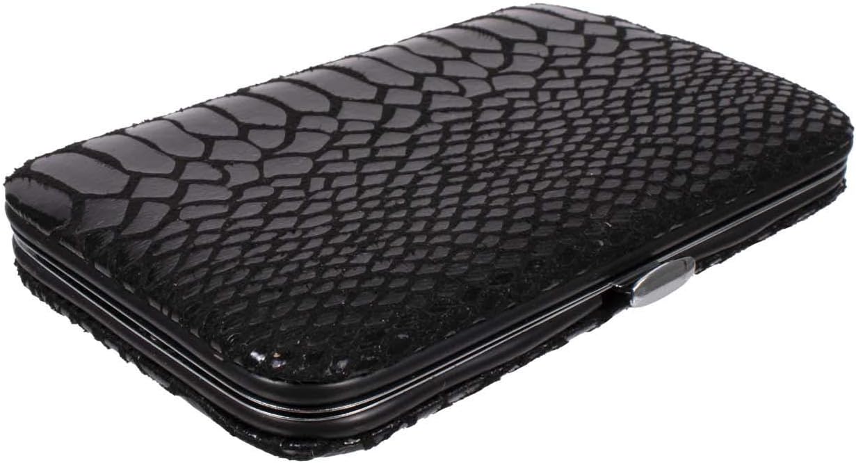 2024/11/6952897864296-I-1.jpg - Salon Nails
Catch.Up Electric Nail Drill Cordless Portable Adjustable Speed 5 in 1 Nail Trimmer Pedicure Kit for Acrylic and Gel Nails