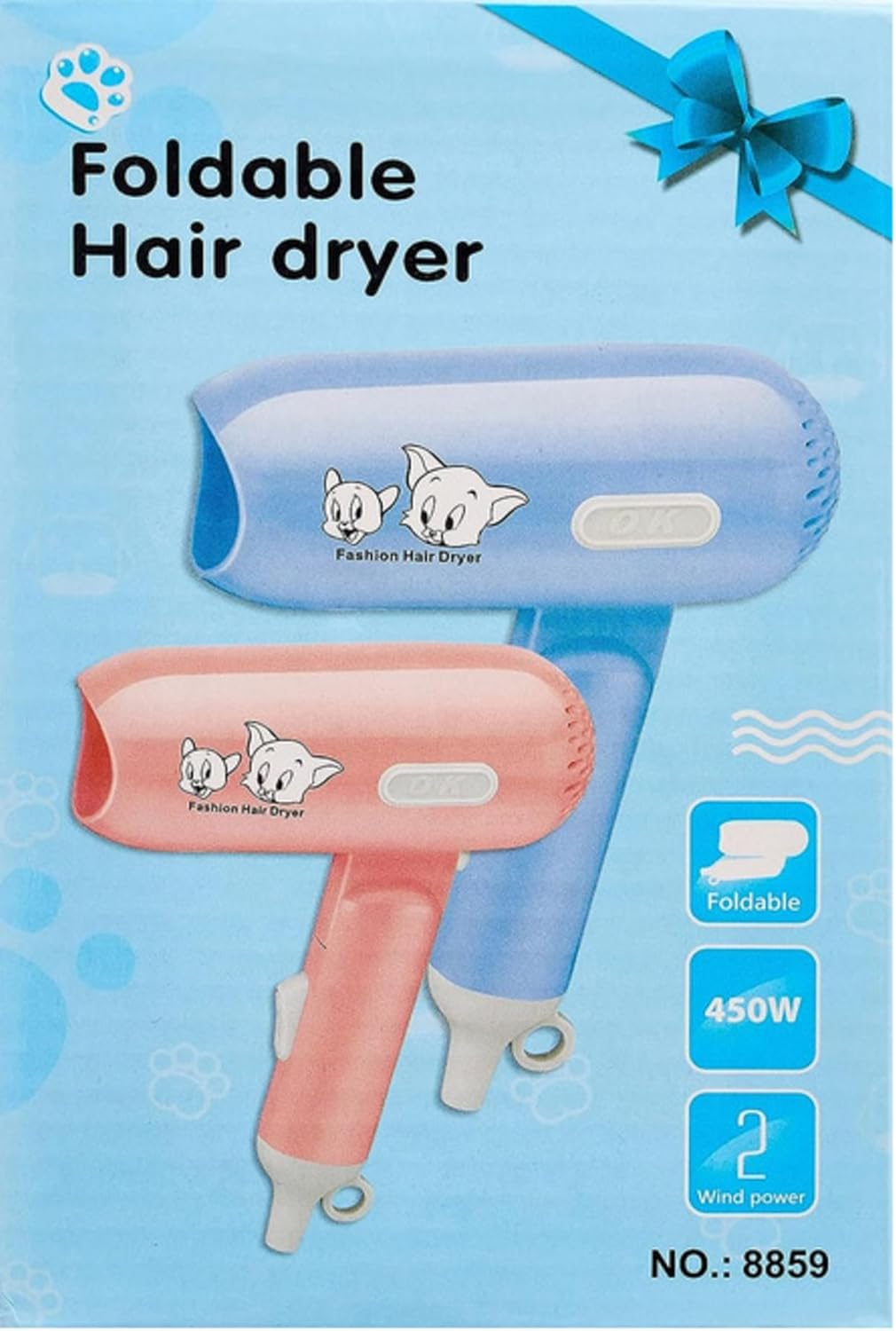 2024/11/6955549319493-I-1.jpg - Kemei KM-1949