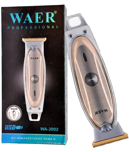 2024/11/6955549319868-H-1.jpg - Kemei KM-1986
KEMEI Electric Shaving Machine