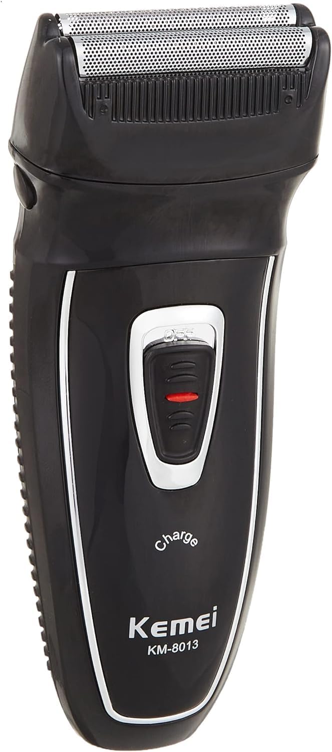 2024/11/6955549380134-E-1.jpg - Kemei KM-8013
Dry Rotary Shavers For Men