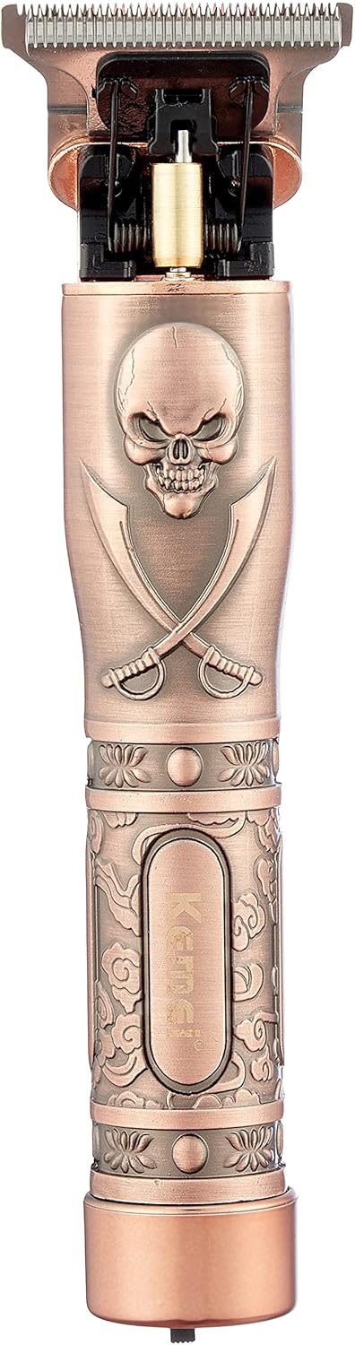 2024/11/6955549390195-M-1.jpg - Kemei KM-9019
Professional Hair Trimmer