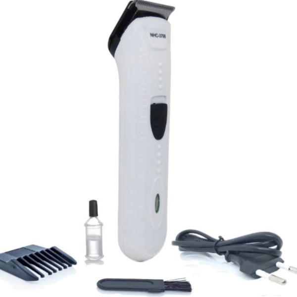 Nova Hair Trimmer NHC-3798