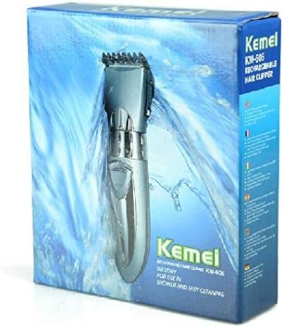 MAX BRA Professional Hair Dryer 887 For Salon And Home, 5000W MA