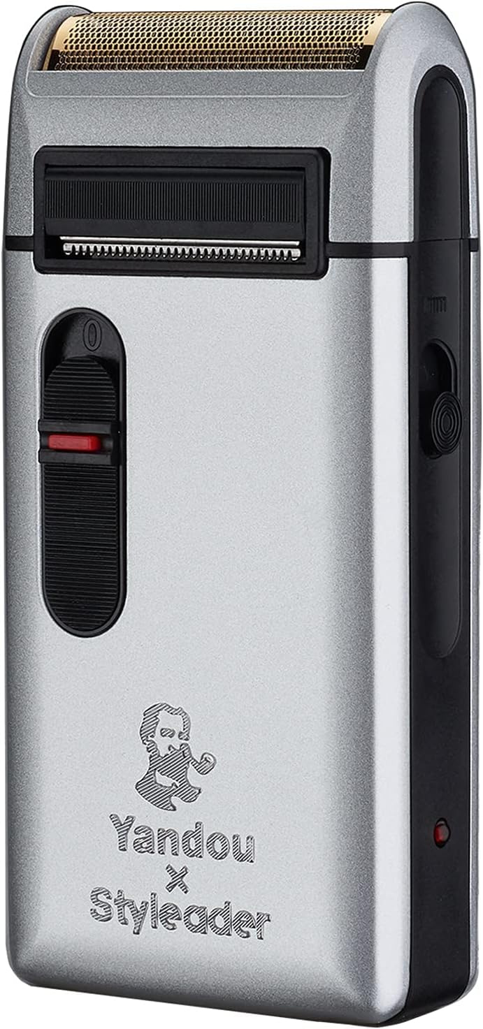 2024/11/6972288685542-E-1.jpg - Painless Magic Crystal Epilator