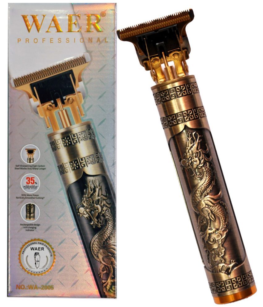 2024/11/6972823620038-E-1.jpg - WAER Hair Trimmer
WA-2003
