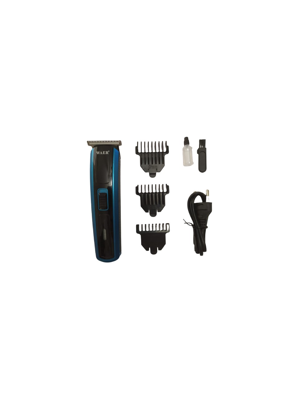 2024/11/6972823671740-B-1.jpg - WAER Mens Shaving Machine
WA-2093
