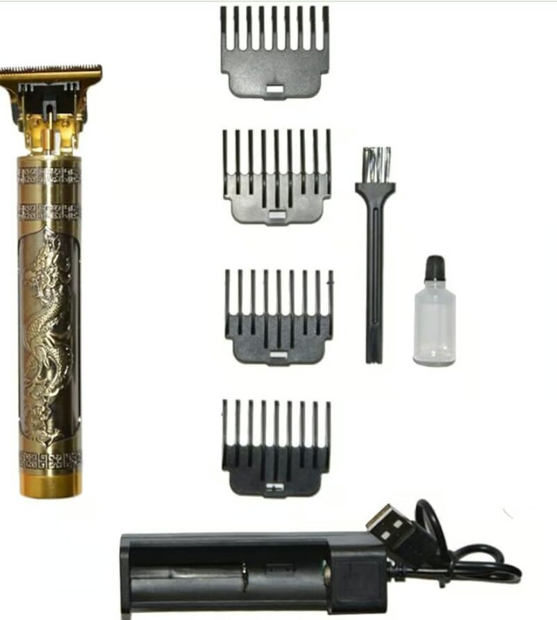 2024/11/6972823672679-E-1.jpg - WAER Cordless Hair Clipper
WA-1979