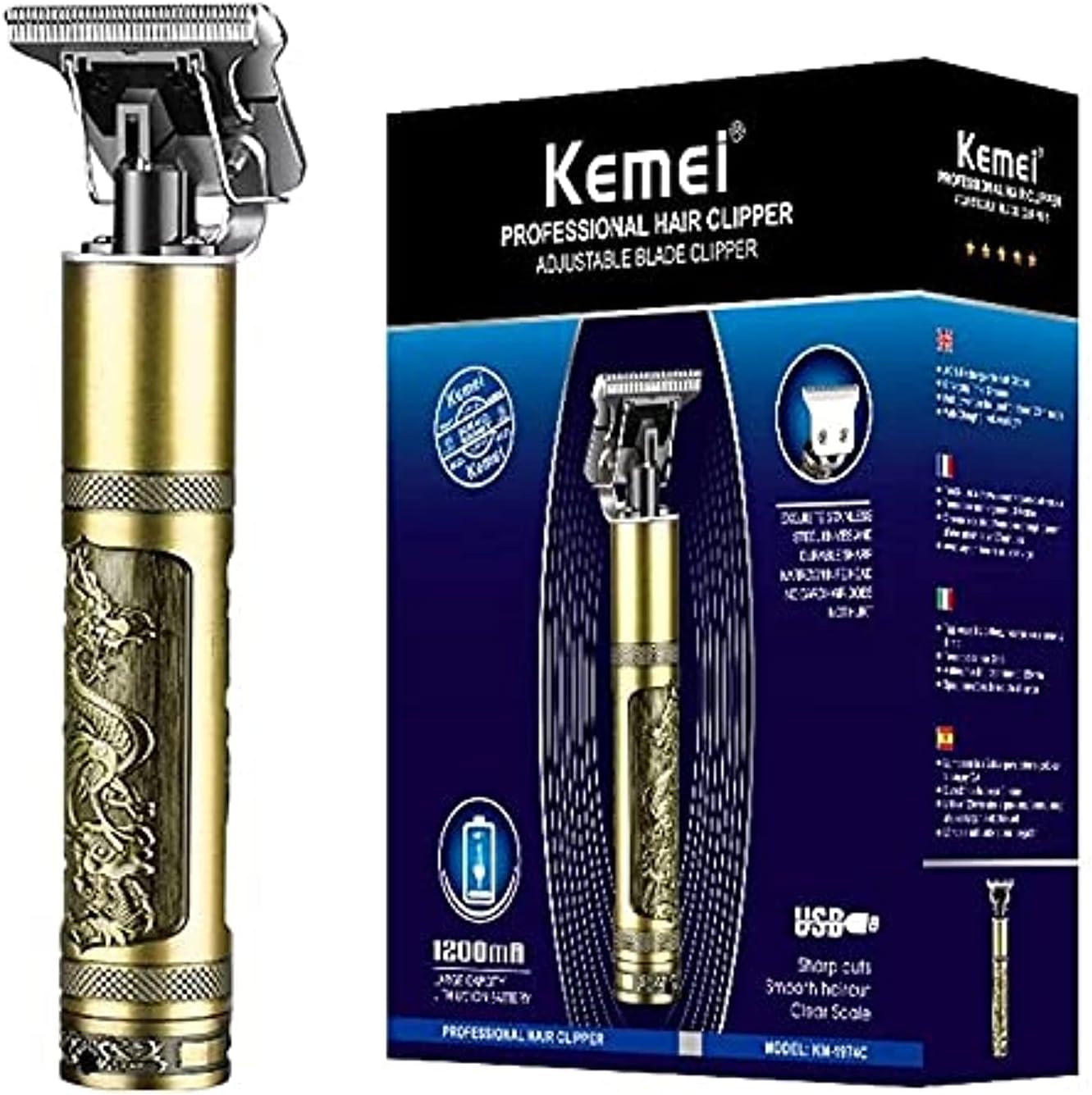 2024/11/6972823672907-B-1.jpg - WAER Men Shaving Machine
WA-1999