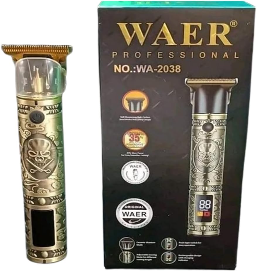 2024/11/6972823673355-K-1.jpg - WAER Men Shaver
WA-2038