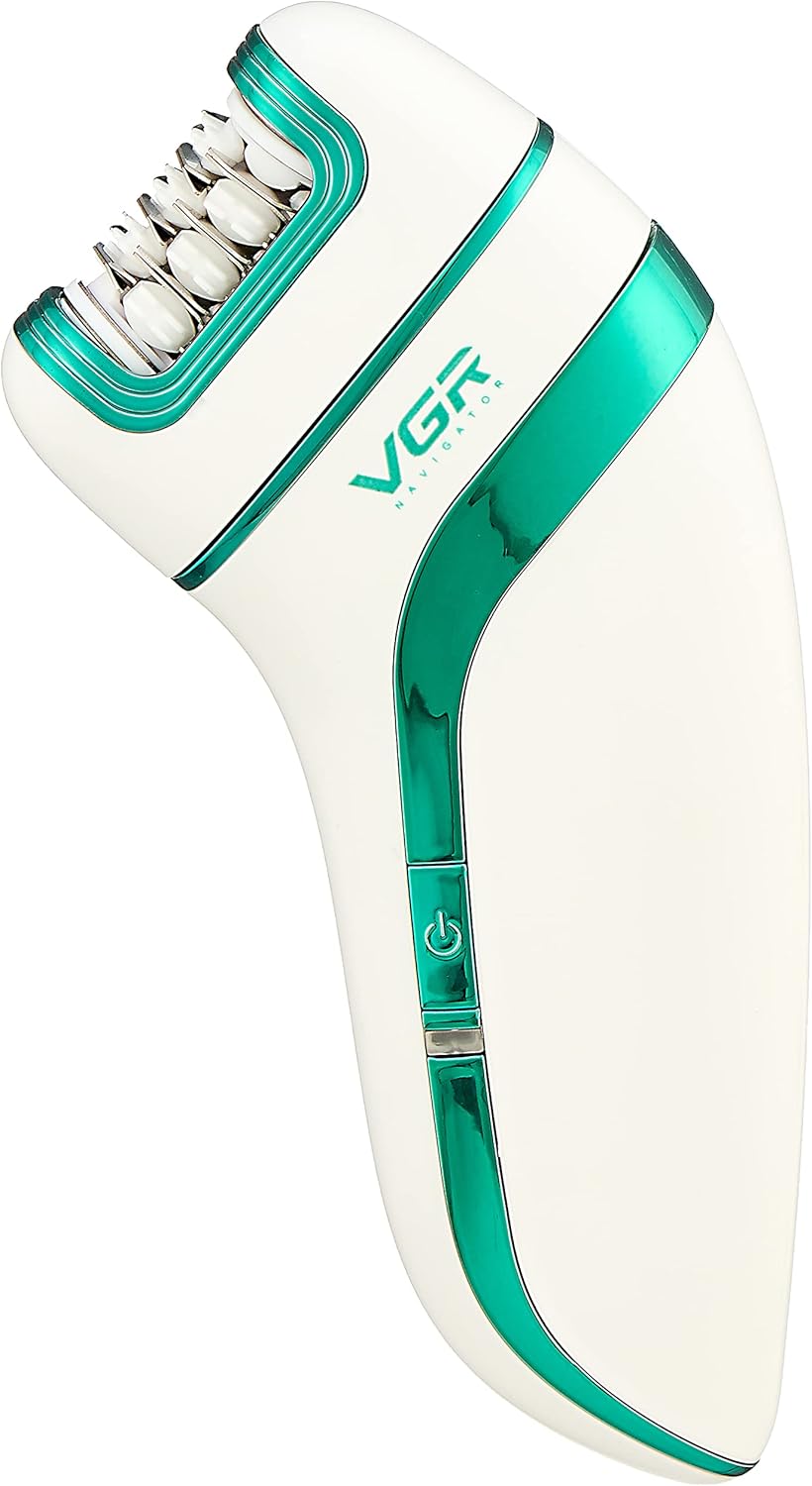 2024/11/6973224086973-F-1.jpg - VGR V-697
Professional Hair Clipper Kit with Digital Display