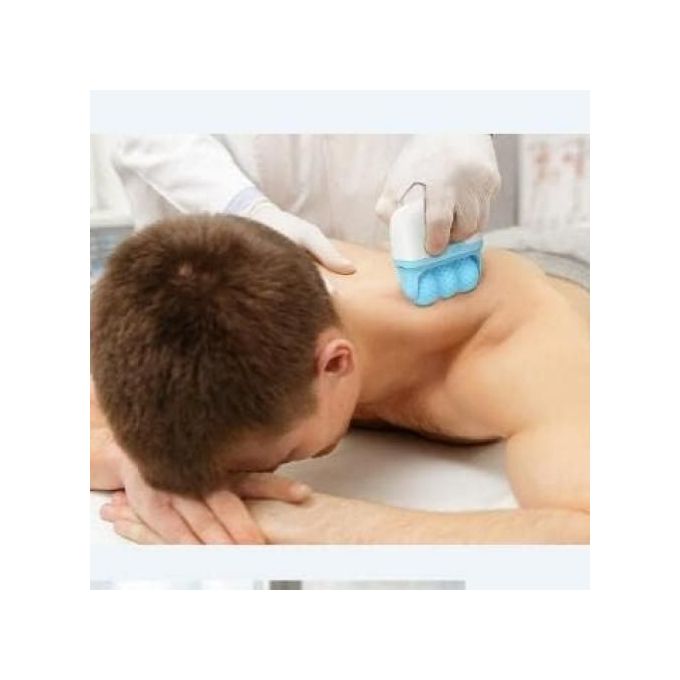 2024/11/6973354836509-F-1.jpg - 2-in-1 Ice Roller For Facial Skin Care And Eye Puffiness.