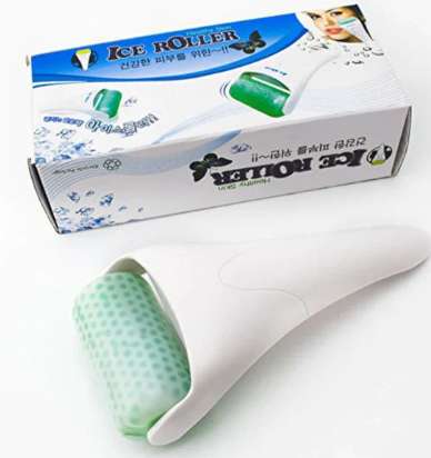 Ice Roller  JGX-8042