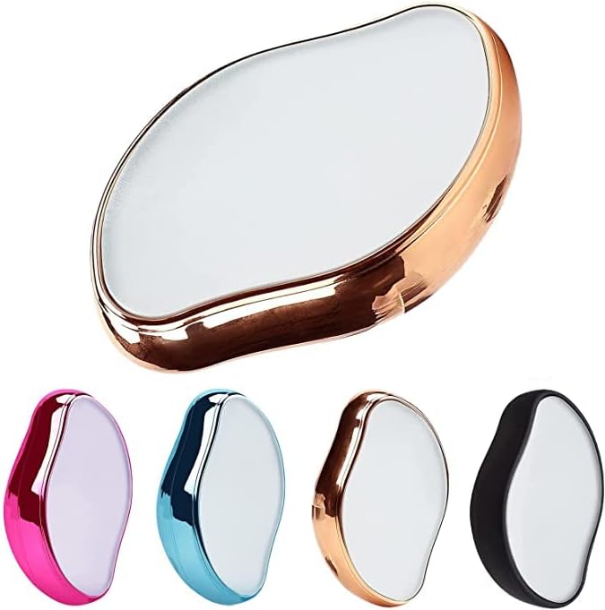 2024/11/6983241684960-F-1.jpg - Electric Hair Straightener Brush Wet & Dry