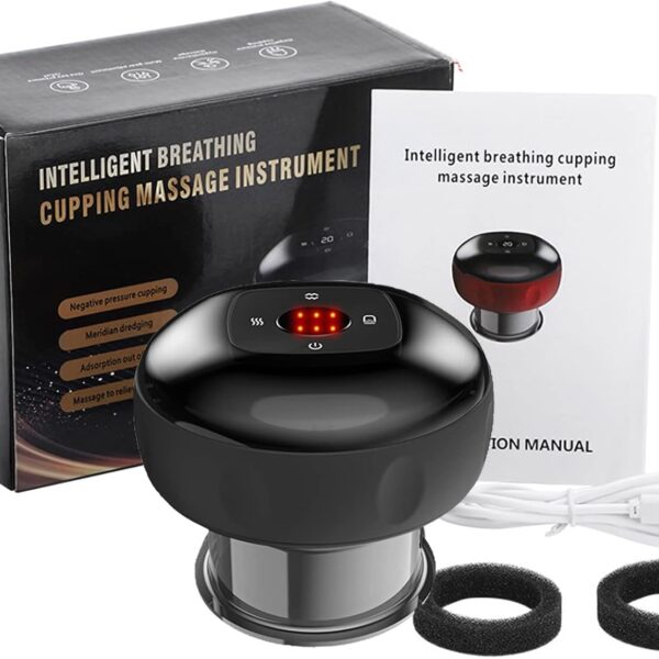 Home Gold Facial & Hair Steamer, Ionic Steam Device  
HG-608