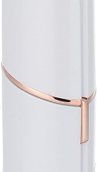 Finishing Touch Women Flawless Facial Hair Remover
 SLD-816