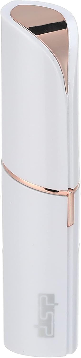 2024/11/754502021031-C-1.jpg - Finishing Touch Women Flawless Facial Hair Remover
SLD-816