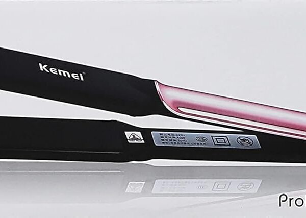 Amia Women's Classic  Trainer A102